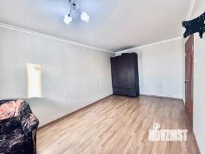 1-к квартира, вторичка, 40м2, 13/14 этаж
