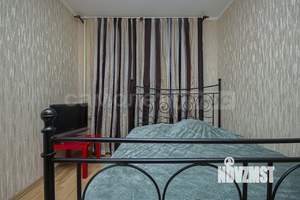 2-к квартира, вторичка, 65м2, 8/10 этаж
