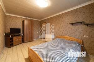 1-к квартира, вторичка, 28м2, 5/5 этаж