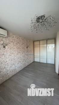 1-к квартира, вторичка, 38м2, 7/10 этаж