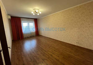 2-к квартира, вторичка, 64м2, 8/10 этаж