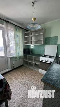 2-к квартира, вторичка, 59м2, 9/10 этаж
