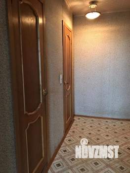 3-к квартира, вторичка, 64м2, 5/9 этаж