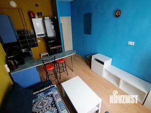 2-к квартира, вторичка, 56м2, 2/3 этаж