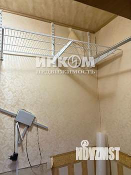 2-к квартира, вторичка, 61м2, 10/10 этаж