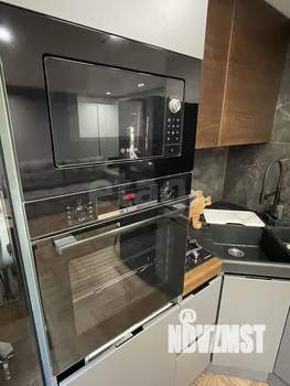 2-к квартира, вторичка, 63м2, 10/15 этаж