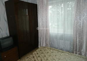 2-к квартира, вторичка, 55м2, 3/10 этаж