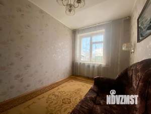 2-к квартира, вторичка, 46м2, 4/9 этаж