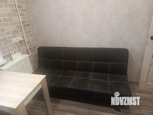 1-к квартира, вторичка, 30м2, 2/4 этаж