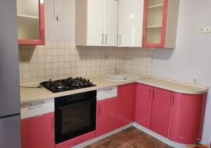 2-к квартира, вторичка, 48м2, 5/10 этаж