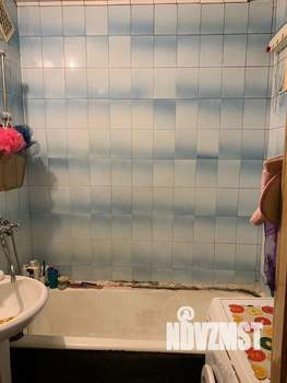 3-к квартира, вторичка, 67м2, 1/5 этаж