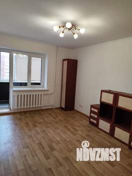 2-к квартира, вторичка, 48м2, 5/9 этаж