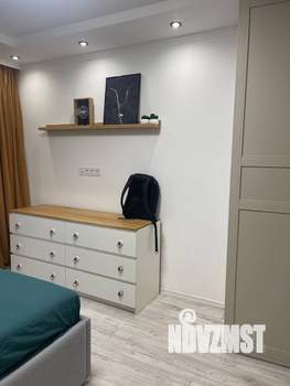 1-к квартира, вторичка, 33м2, 10/17 этаж