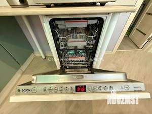 3-к квартира, вторичка, 79м2, 6/12 этаж