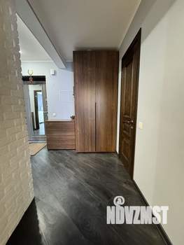 2-к квартира, вторичка, 58м2, 7/10 этаж