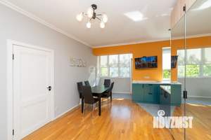 2-к квартира, вторичка, 43м2, 3/4 этаж