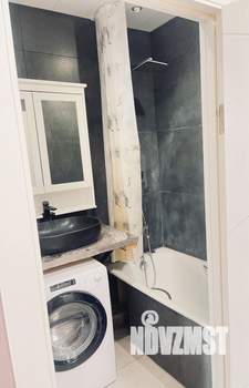 2-к квартира, вторичка, 40м2, 3/14 этаж