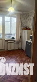2-к квартира, вторичка, 52м2, 4/5 этаж