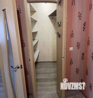 1-к квартира, вторичка, 40м2, 10/10 этаж