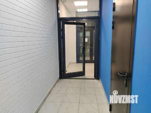 2-к квартира, вторичка, 55м2, 2/18 этаж