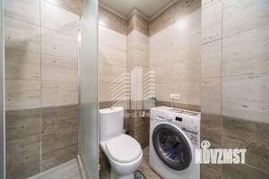 Студия квартира, вторичка, 26м2, 4/19 этаж