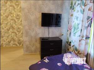 1-к квартира, вторичка, 32м2, 1/4 этаж