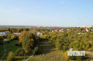 3-к квартира, вторичка, 65м2, 9/9 этаж