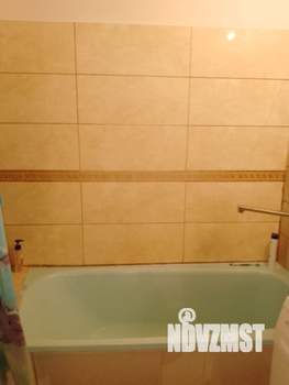 2-к квартира, вторичка, 52м2, 2/5 этаж