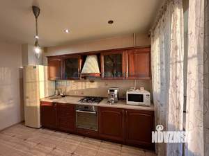 1-к квартира, вторичка, 48м2, 6/10 этаж