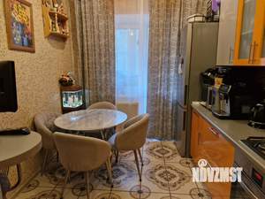 Фото квартиры на продажу (3)