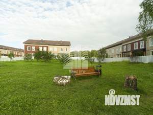 Студия квартира, вторичка, 127м2, 3/3 этаж