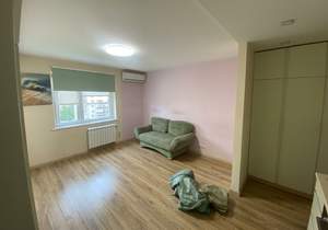 1-к квартира, вторичка, 29м2, 8/12 этаж