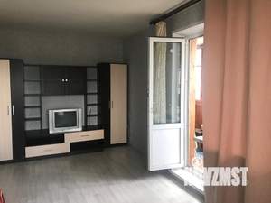 2-к квартира, вторичка, 43м2, 5/9 этаж