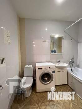 Студия квартира, вторичка, 25м2, 7/17 этаж