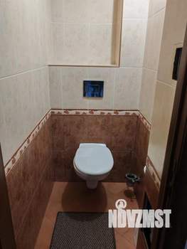 2-к квартира, вторичка, 48м2, 5/10 этаж