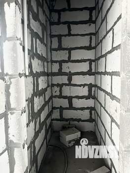 3-к квартира, вторичка, 86м2, 7/7 этаж