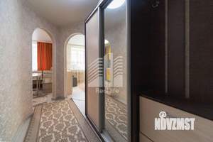 1-к квартира, вторичка, 30м2, 3/10 этаж