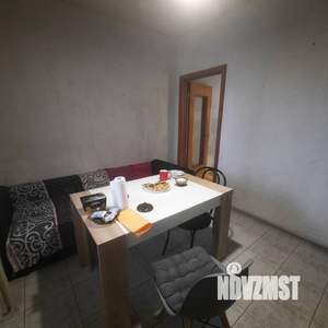 1-к квартира, вторичка, 45м2, 6/9 этаж