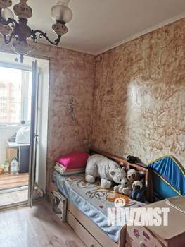 1-к квартира, вторичка, 30м2, 8/11 этаж