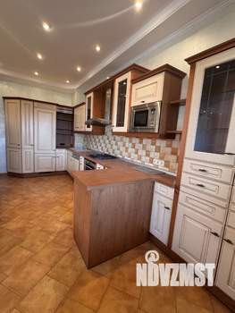 4-к квартира, вторичка, 160м2, 9/10 этаж
