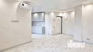 2-к квартира, вторичка, 61м2, 3/18 этаж