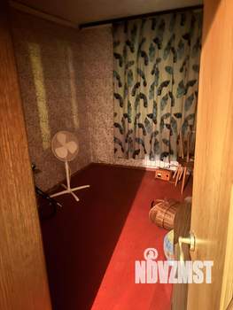 3-к квартира, вторичка, 58м2, 3/5 этаж