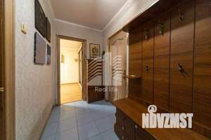 2-к квартира, вторичка, 50м2, 10/10 этаж