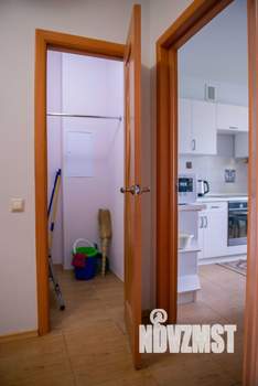2-к квартира, вторичка, 67м2, 10/10 этаж