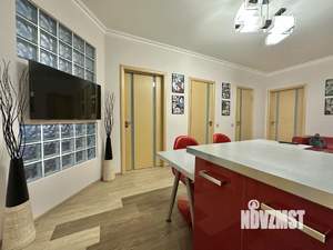 2-к квартира, вторичка, 67м2, 1/14 этаж