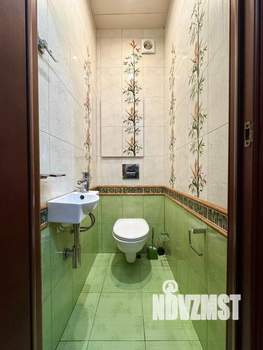 2-к квартира, вторичка, 56м2, 2/14 этаж