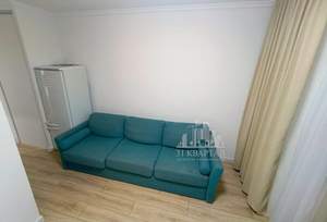 1-к квартира, вторичка, 30м2, 13/17 этаж