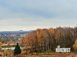 1-к квартира, вторичка, 33м2, 7/17 этаж