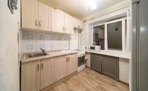 1-к квартира, вторичка, 31м2, 4/5 этаж