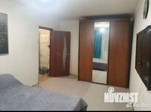 1-к квартира, вторичка, 33м2, 10/10 этаж